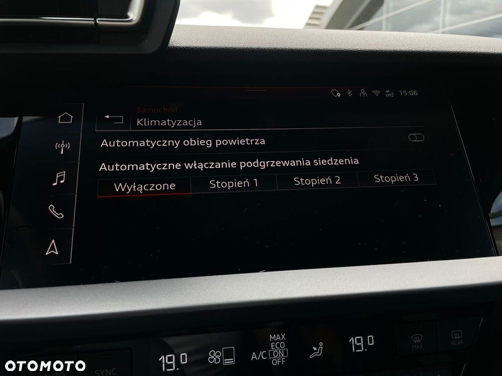 Audi A3 Allstreet - 31