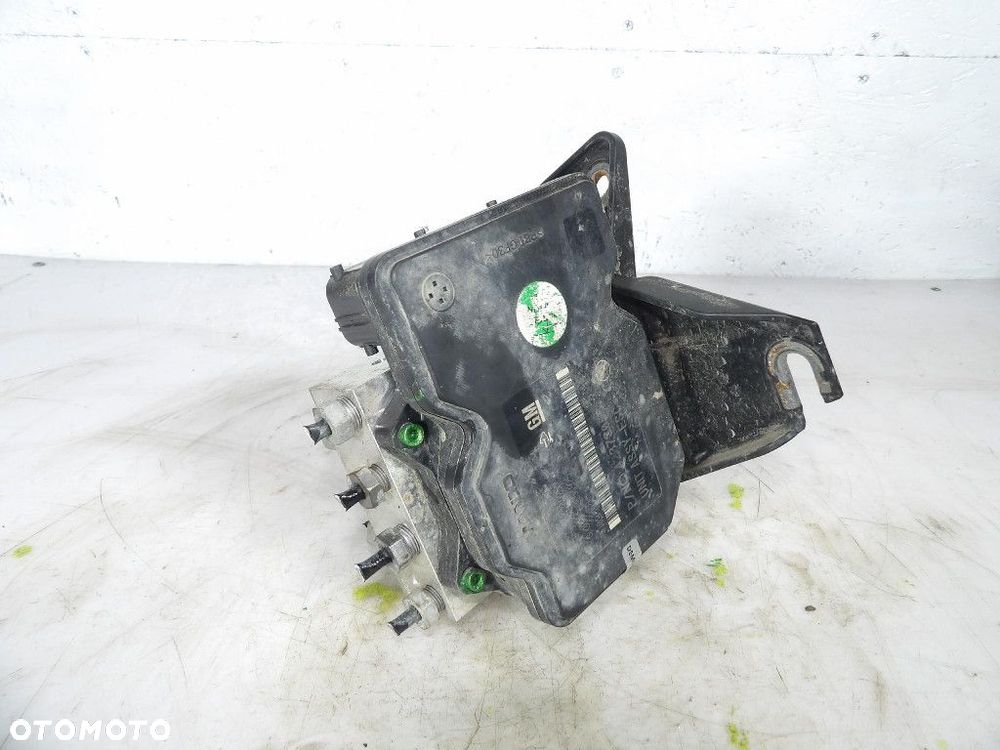 OPEL MOKKA 1.6CDTI POMPA ABS 42373056 - 3