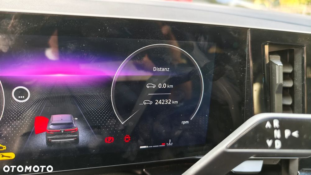 Renault Austral - 17