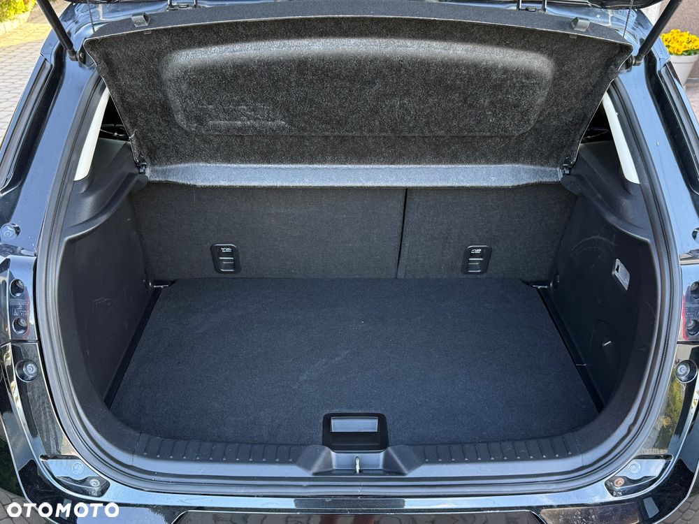 Mazda CX-3 2.0 Skyenergy - 26