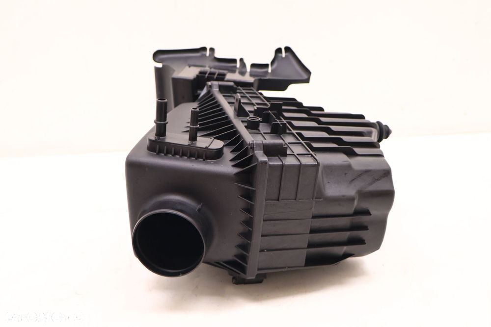 JEEP WRANGLER JL 2.0 T HYBRID 4xe 18- OBUDOWA FILTRA POWIETRZA 68257026AE, 68277990AD, 68257028AE - 2