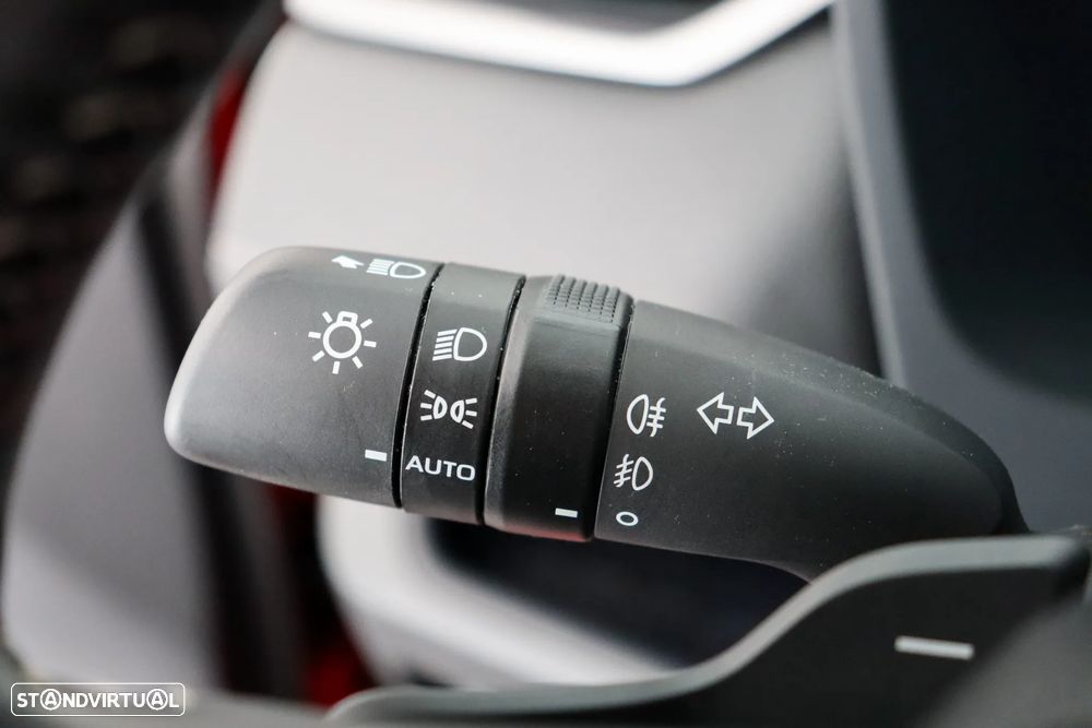 Toyota RAV4 2.5 HDF Plug-in GR Sport AWD-i - 39