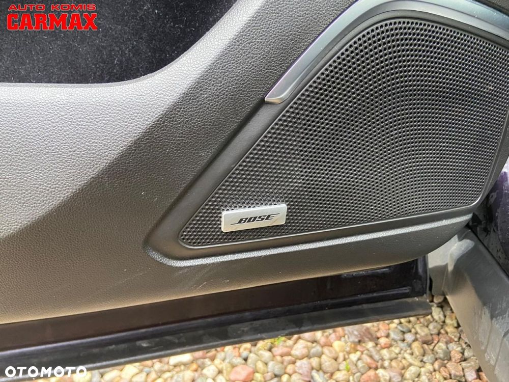 Renault Koleos 2.0 dCi Initiale Paris 4x4 X-Tronic - 28