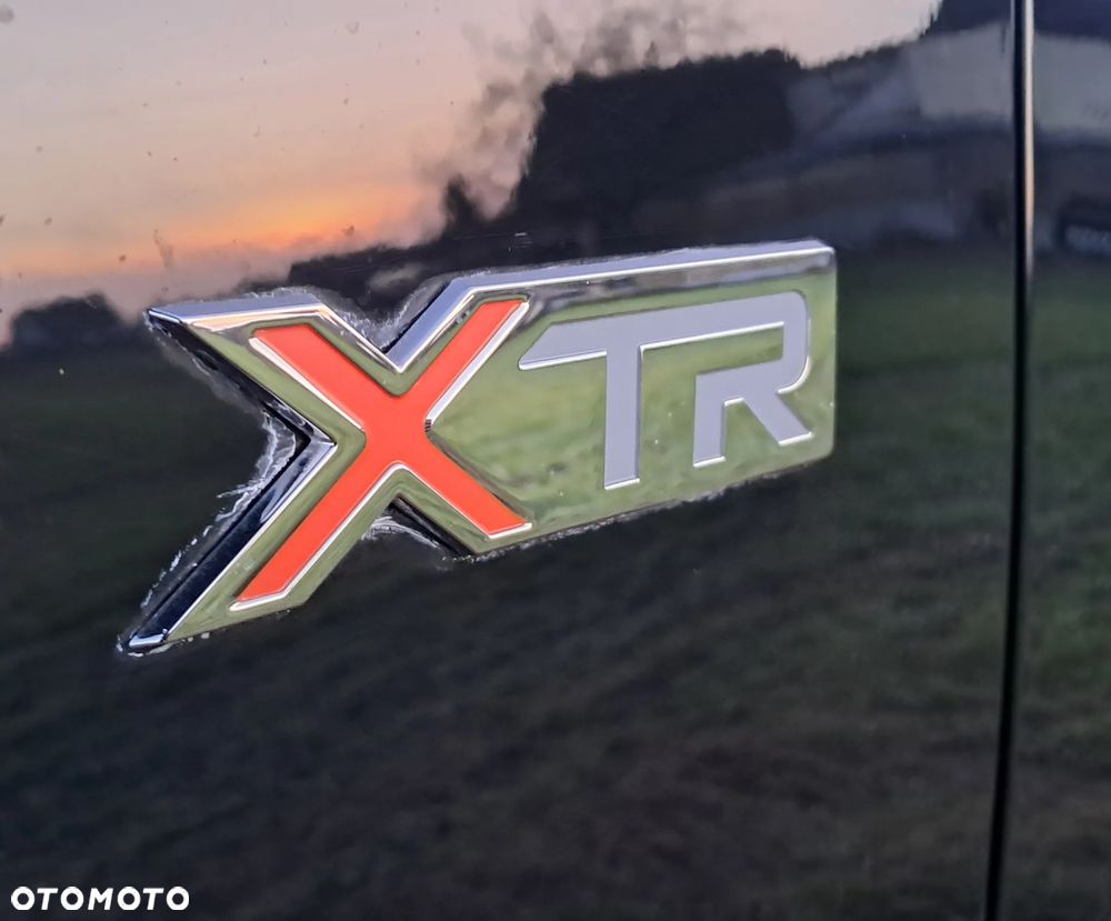 Citroën Berlingo - 3