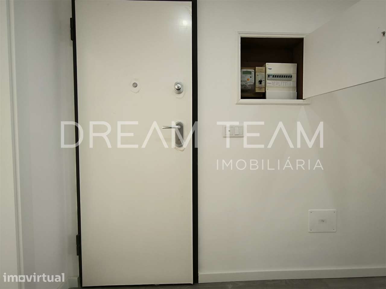 Apartamento T2, Alto do Seixalinho - Barreiro - Grande imagem: 3/25
