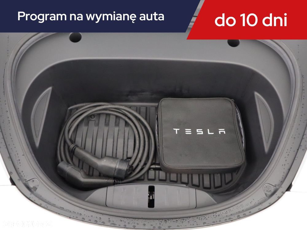 Tesla Model 3 - 18