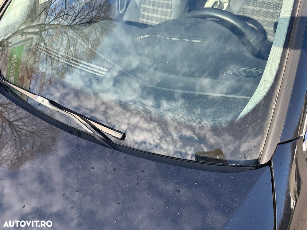 Audi A4 2.0 TDI Multitronic - 8