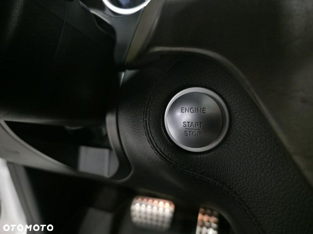 Mercedes-Benz GLE - 30