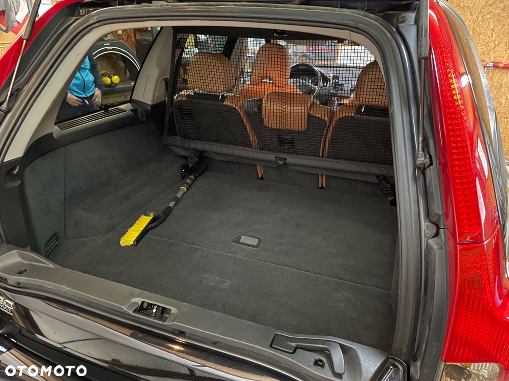Volvo XC 90 - 11