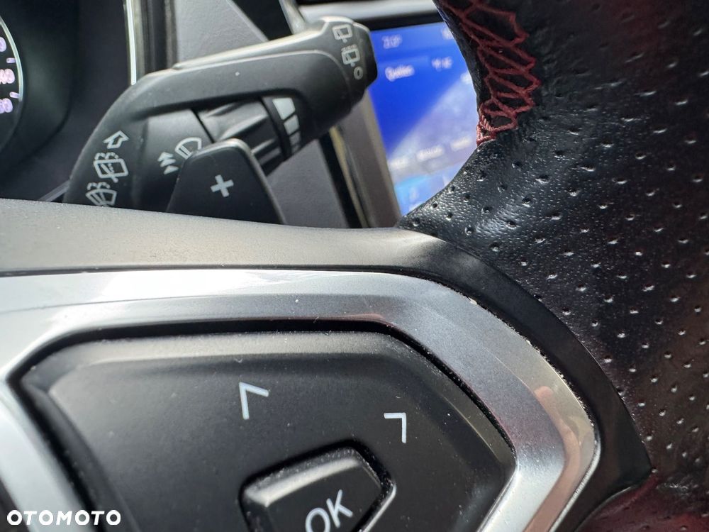 Ford Mondeo 2.0 EcoBlue ST-Line - 30