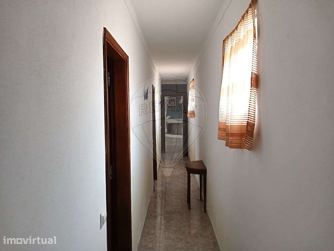 Moradia T3 para venda - Grande imagem: 4/45