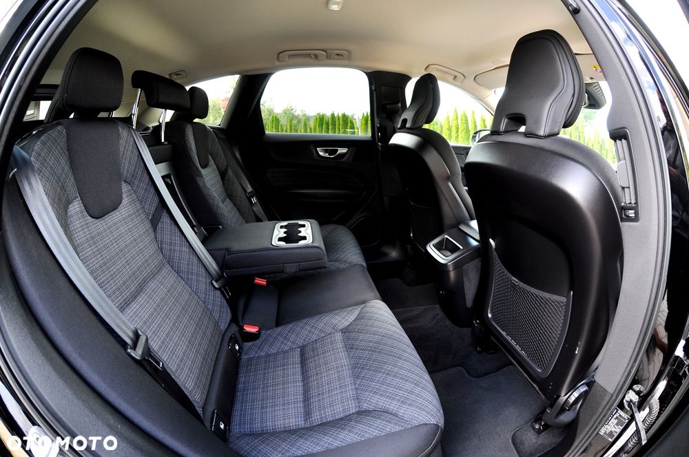 Volvo XC 60 - 18