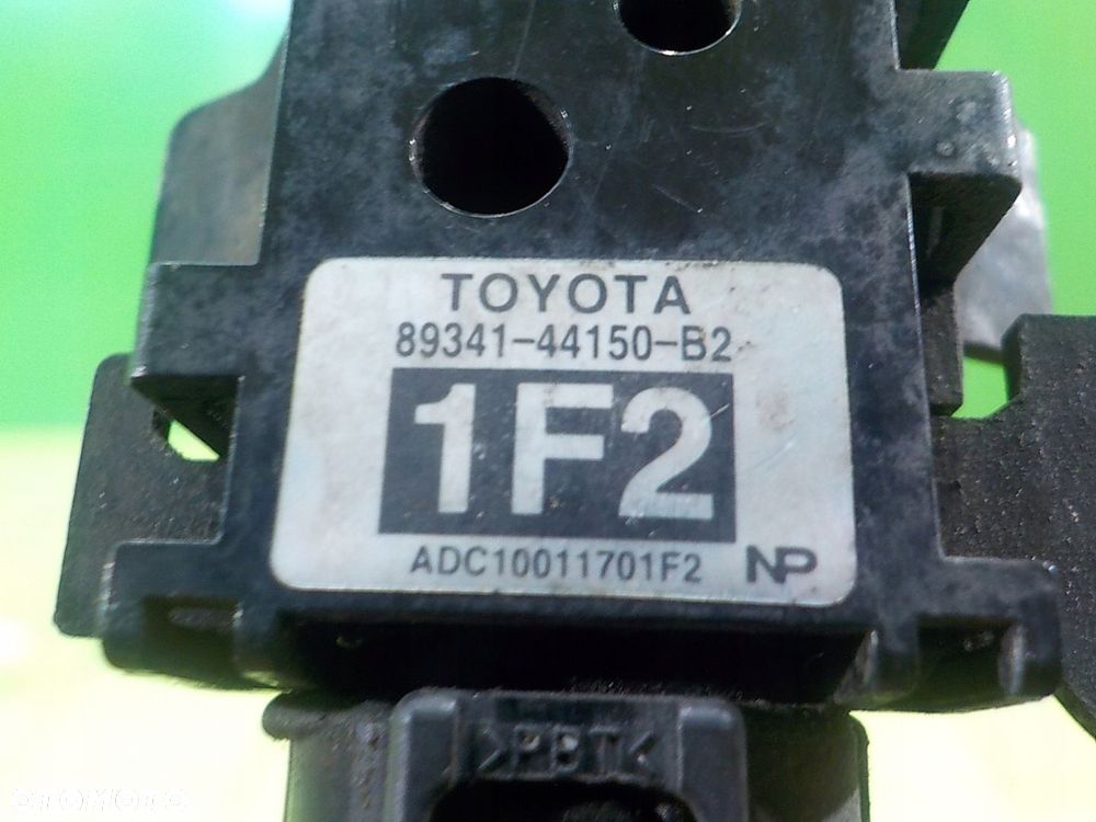 LEXUS GS III LIFT 3.5 B AUT 08r 4D czujnik parkowania PDC 89341-44150-B2 - 5