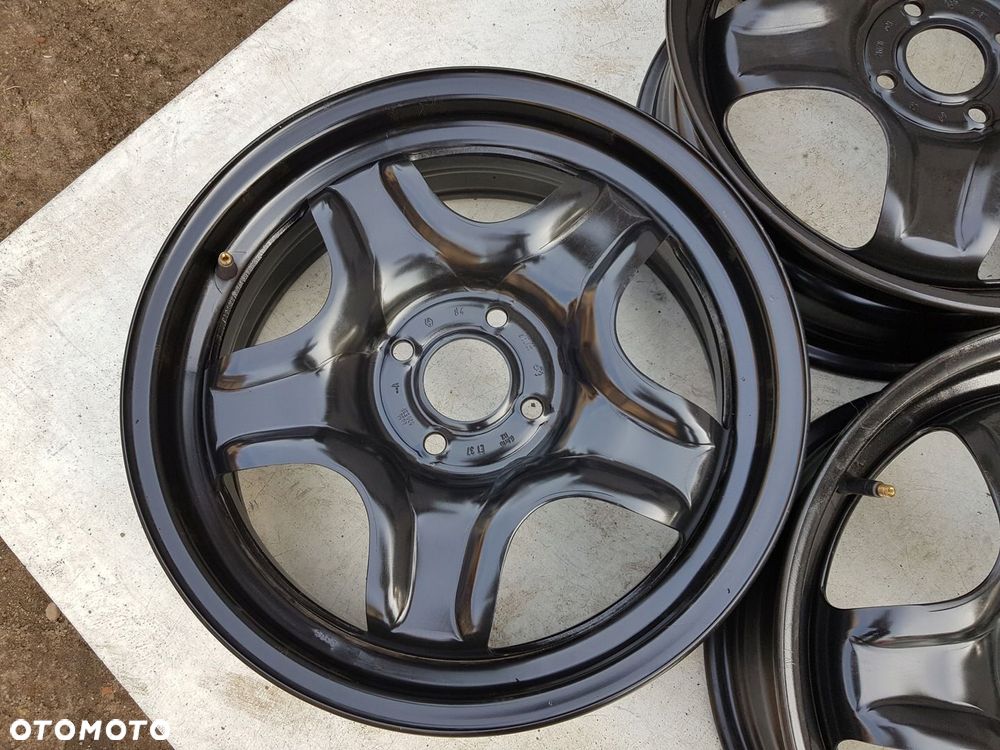 16 DACIA JOGGER SANDERO STEPWAY SPRING DOKKER RENAULT CLIO ZOE ET37 CZUJNIK - 8