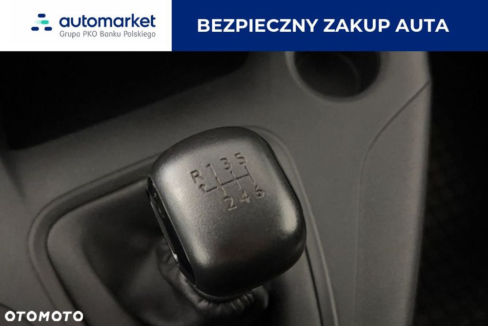 Toyota Proace City Verso 1.5 D-4D Combi - 18