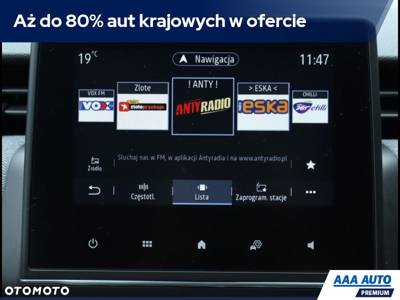 Renault Clio - 13