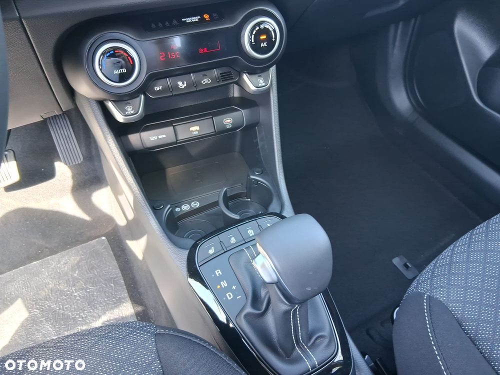Kia Picanto - 17