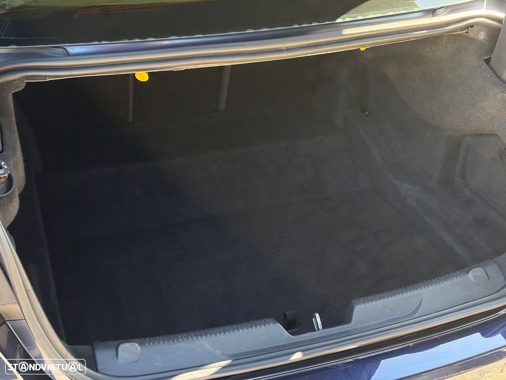 Jaguar XE 2.0 D Portfolio Aut. - 22