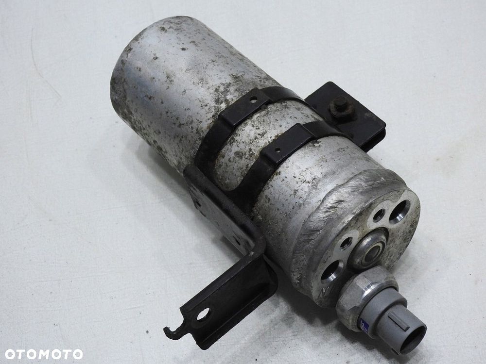 SKRAPLACZ OSUSZACZ HONDA CR-V I 2.0 16V - 2