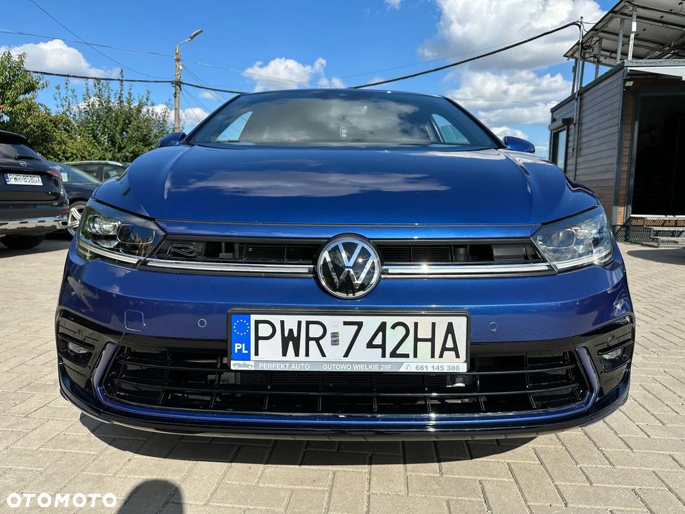 Volkswagen Polo - 39