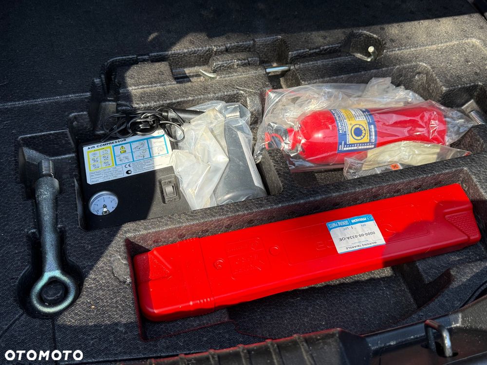 Mazda 6 2.0 Skyenergy - 13