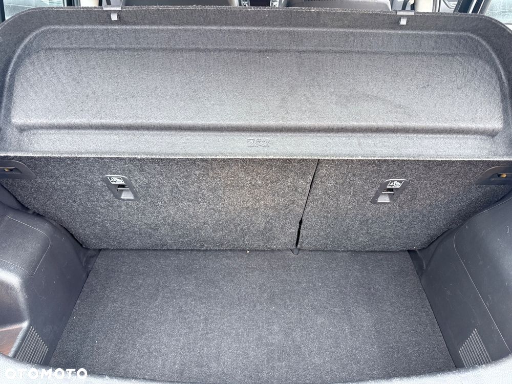 Suzuki Swift 1.2 Premium - 26