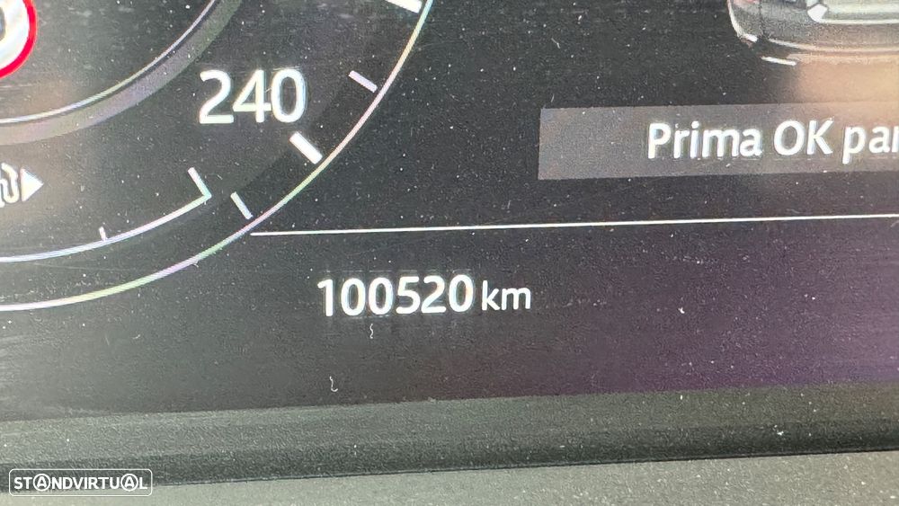 Land Rover Range Rover Sport 2.0 Si4 PHEV HSE Dynamic - 29