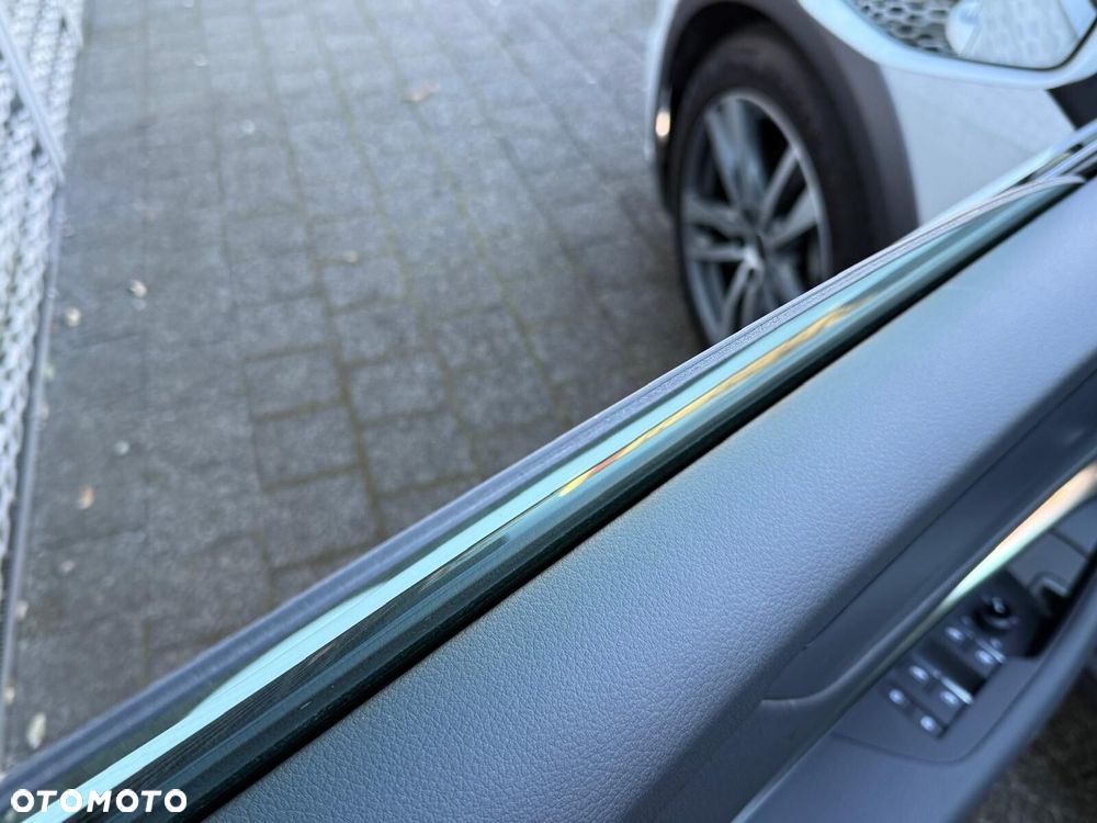 Audi A6 Allroad - 20