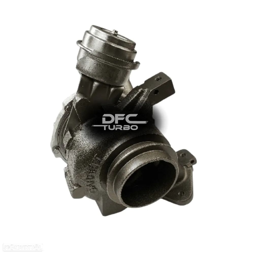 MERCEDES-BENZ   200 CDI  -  711006 - 3