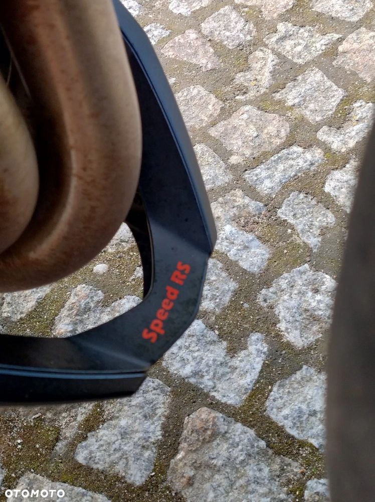 Triumph Speed Triple - 32