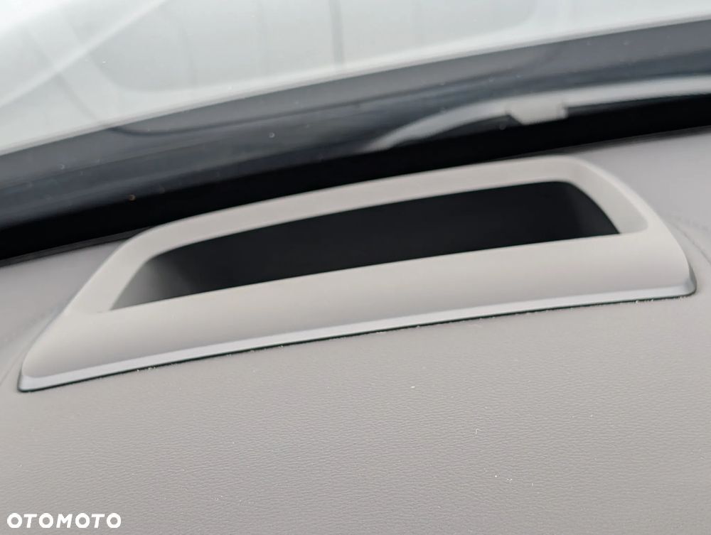 Volvo XC 90 D5 AWD Inscription 7os - 22