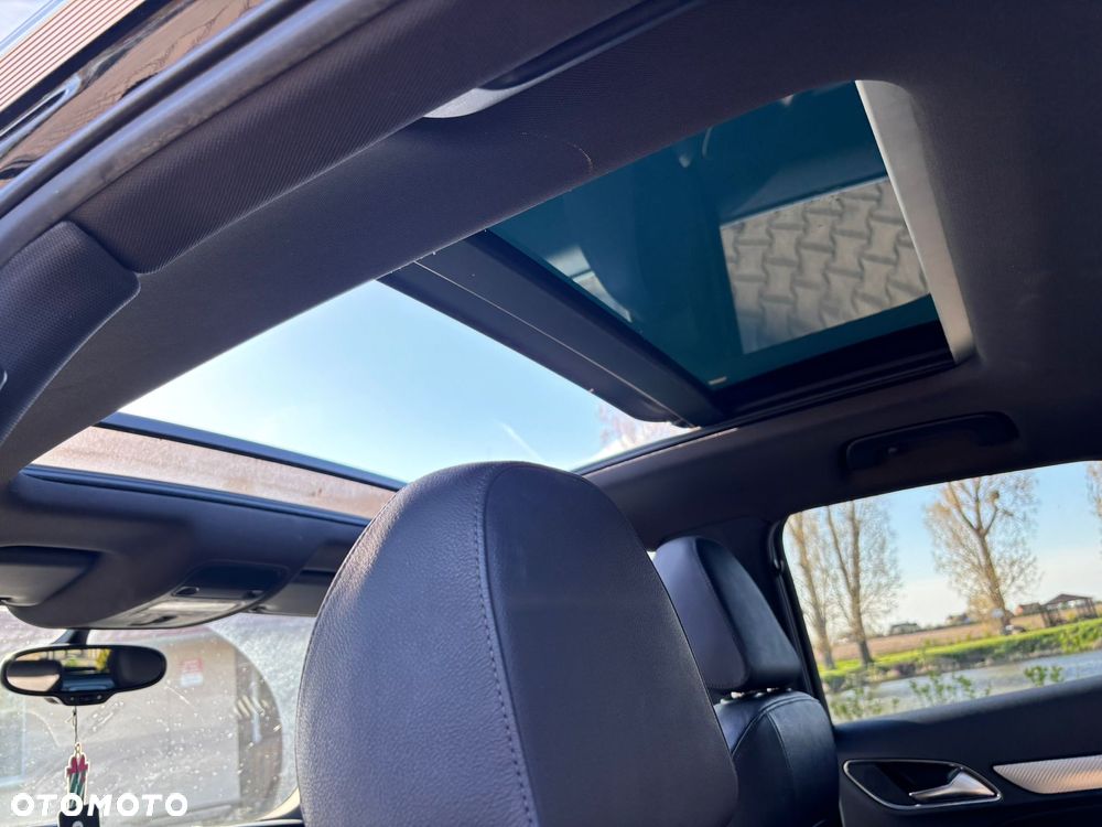Audi Q3 1.4 TFSI Cylinder on demand ultra design - 10
