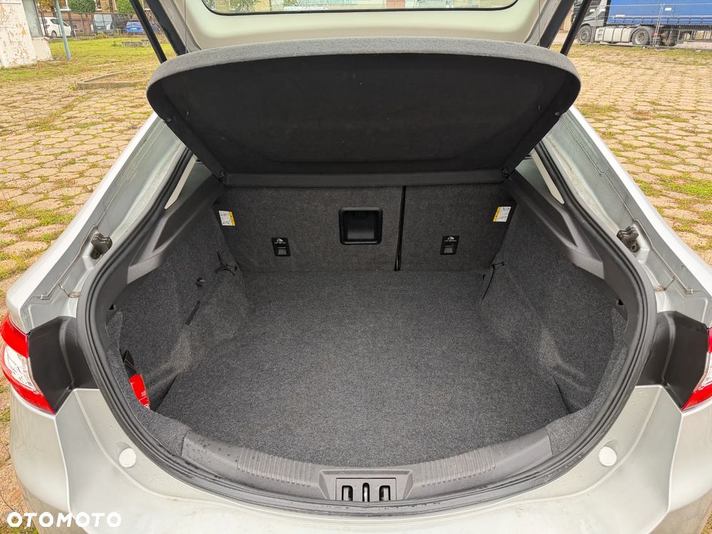 Ford Mondeo - 18