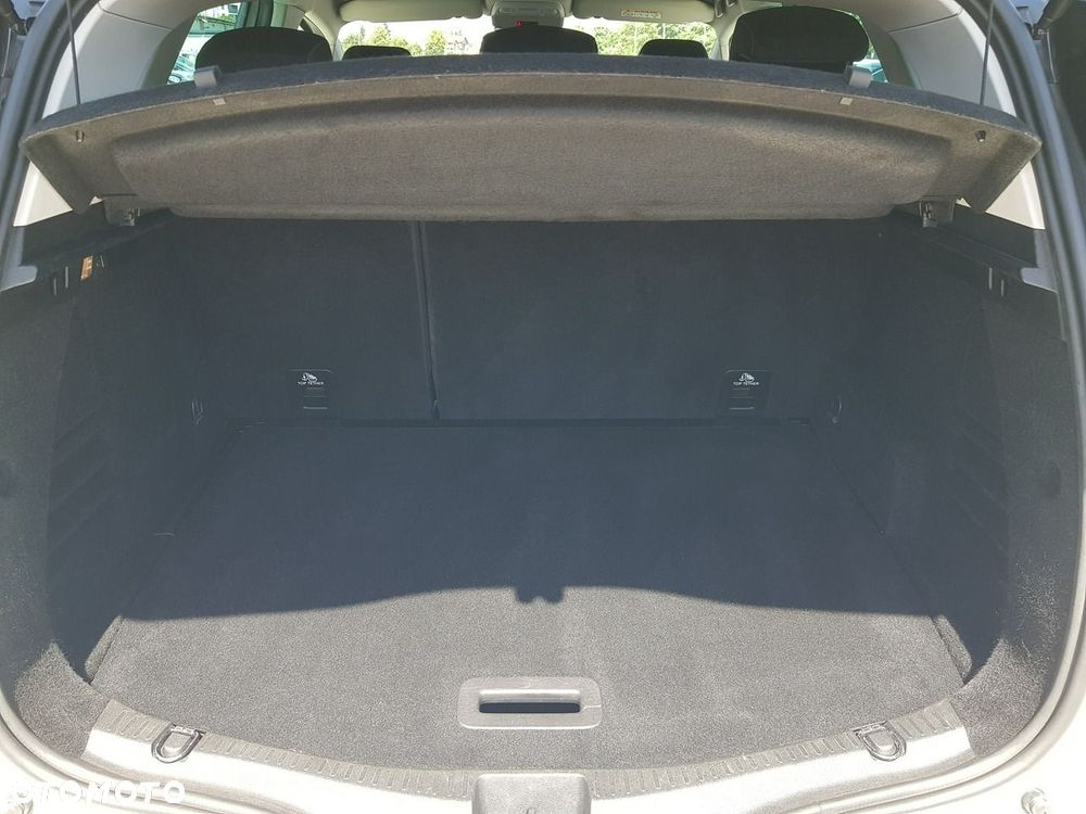 Renault Scenic - 14