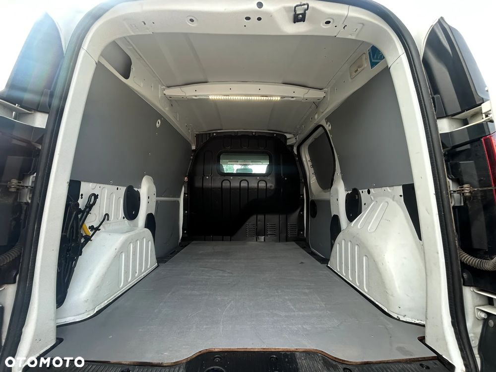 Renault Express - 14