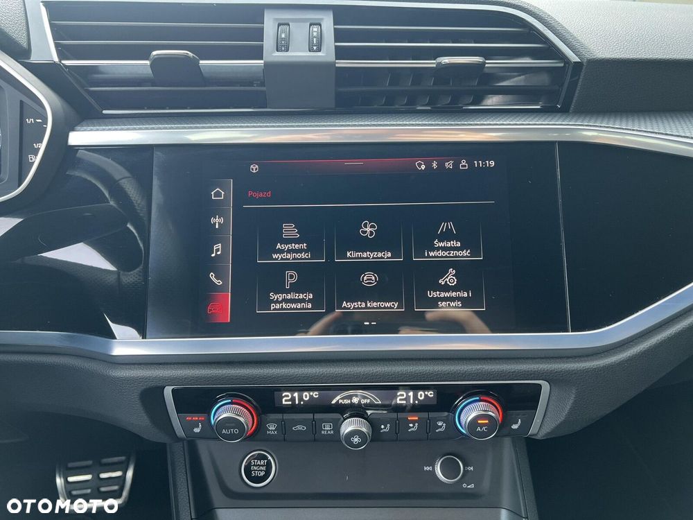 Audi Q3 - 25