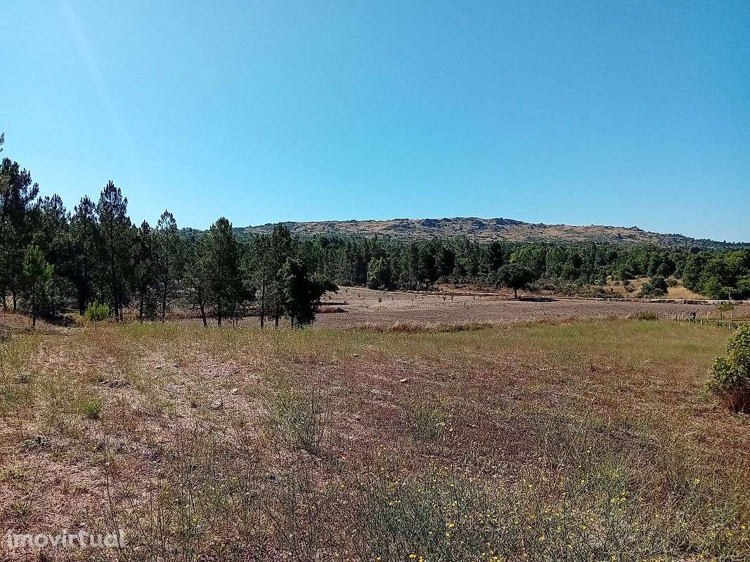 Terreno  para venda - Grande imagem: 3/5