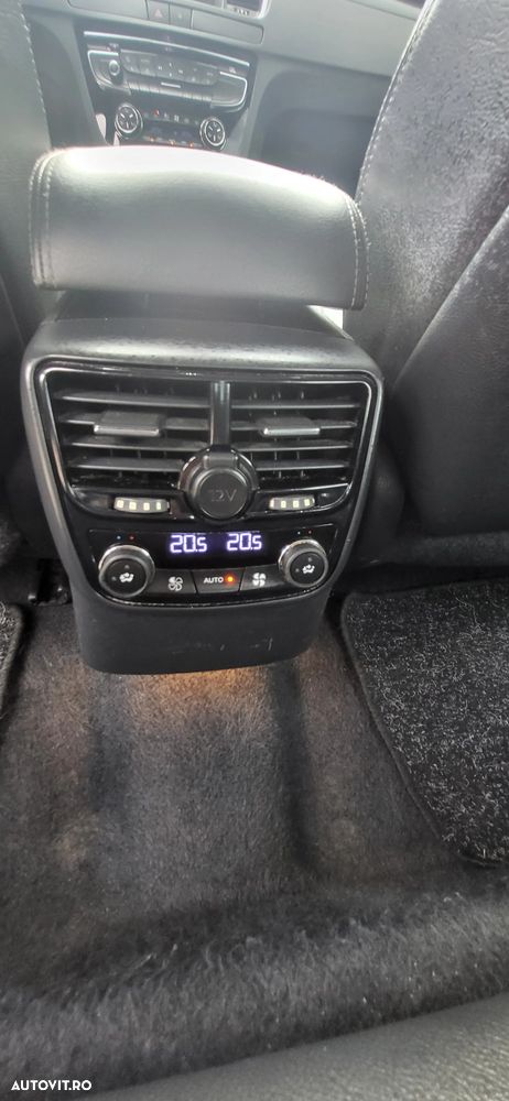 Peugeot 508 - 22