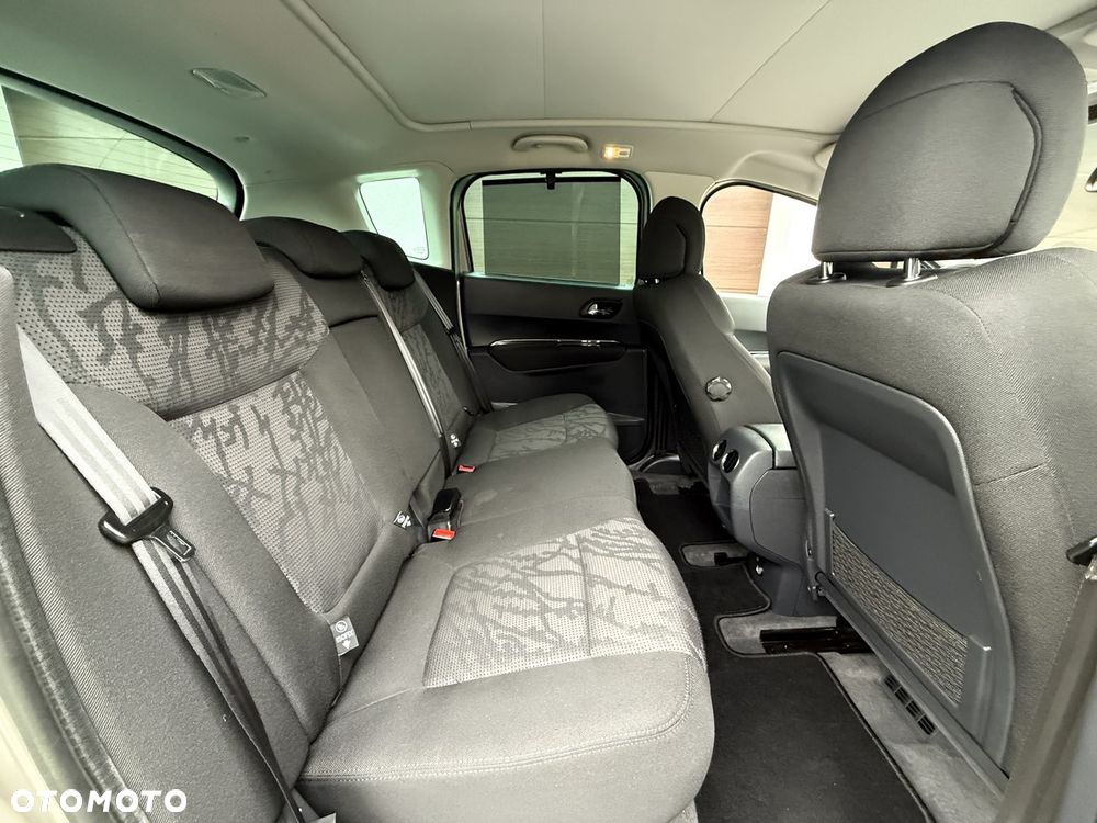 Peugeot 3008 155 THP Active - 24