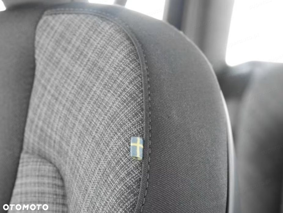 Volvo V60 - 6