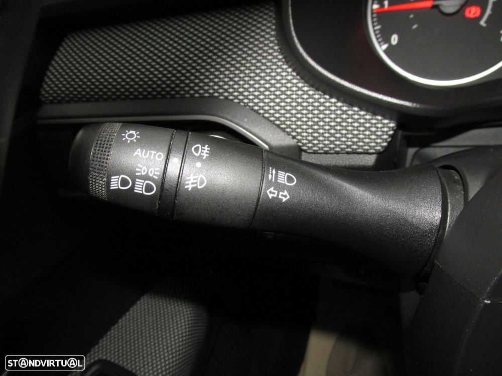 Dacia Jogger 1.0 ECO-G SL Extreme 7L Bi-Fuel - 23