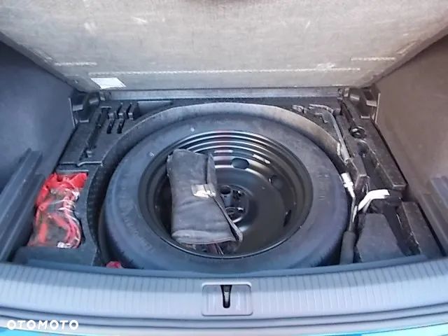 Volkswagen Tiguan 2.0 TSI 4Mot Life DSG - 27