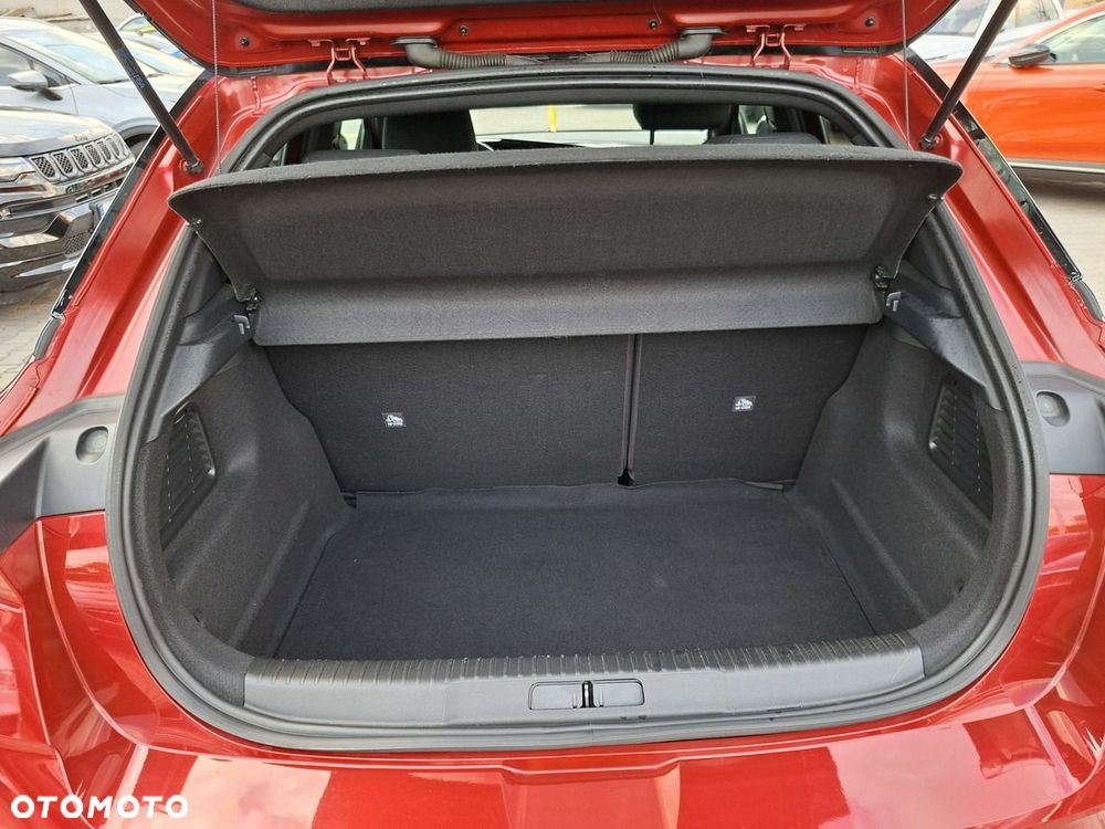 Opel Mokka 1.2 DI Turbo GS - 26