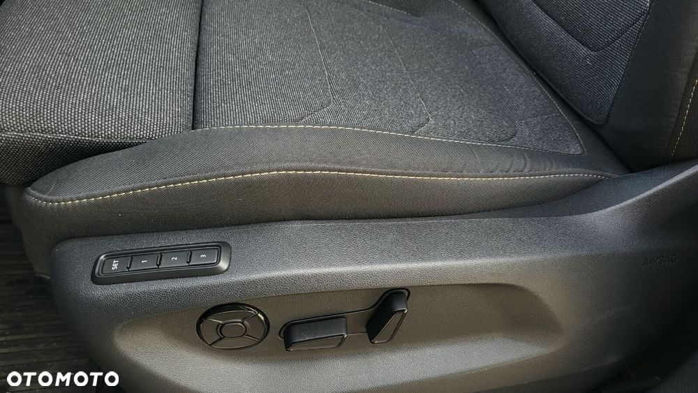 Skoda Kodiaq - 12