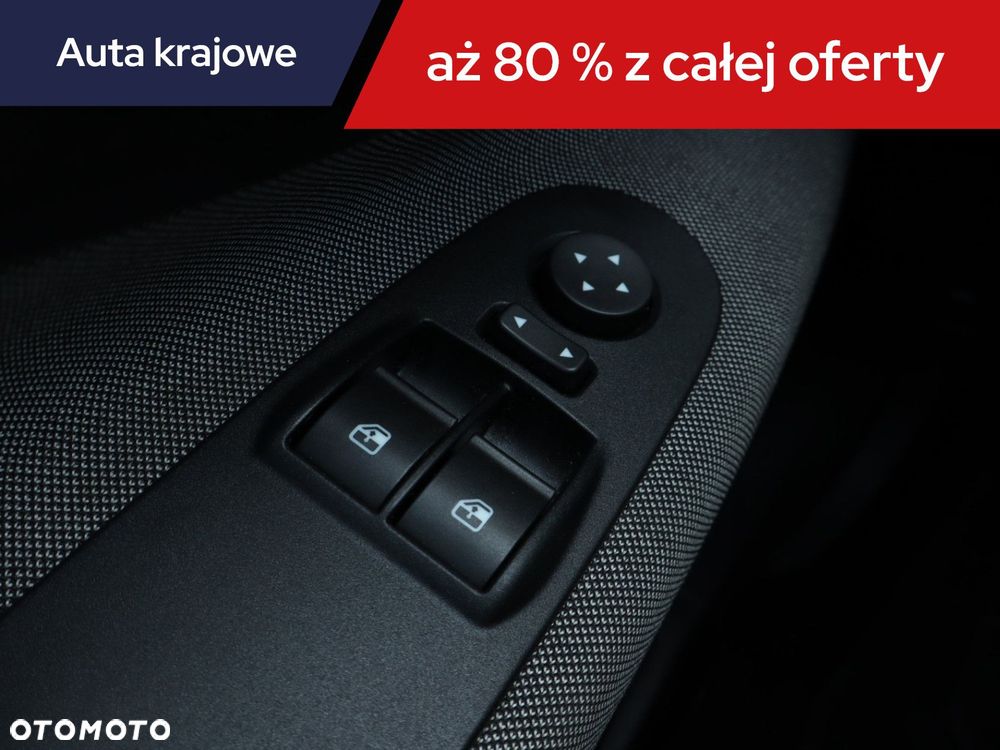 Fiat Punto 2012 - 16