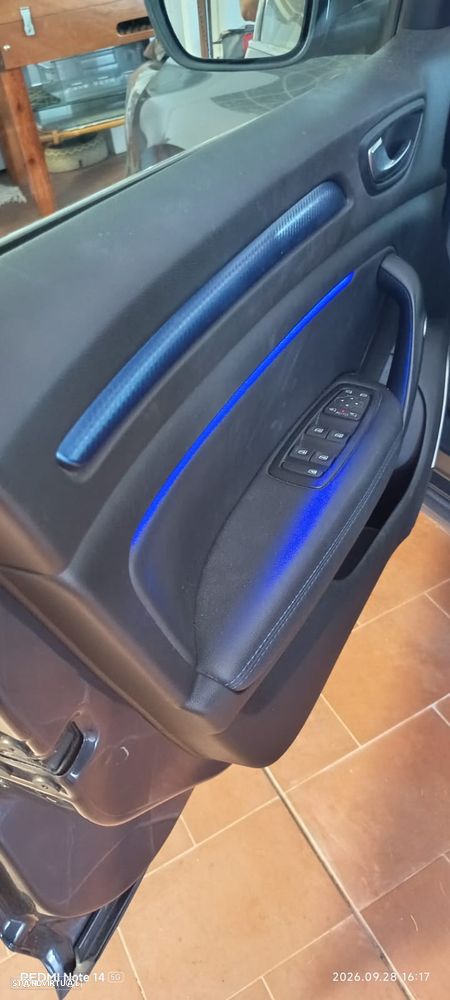 Renault Mégane 1.5 Blue dCi GT Line - 8