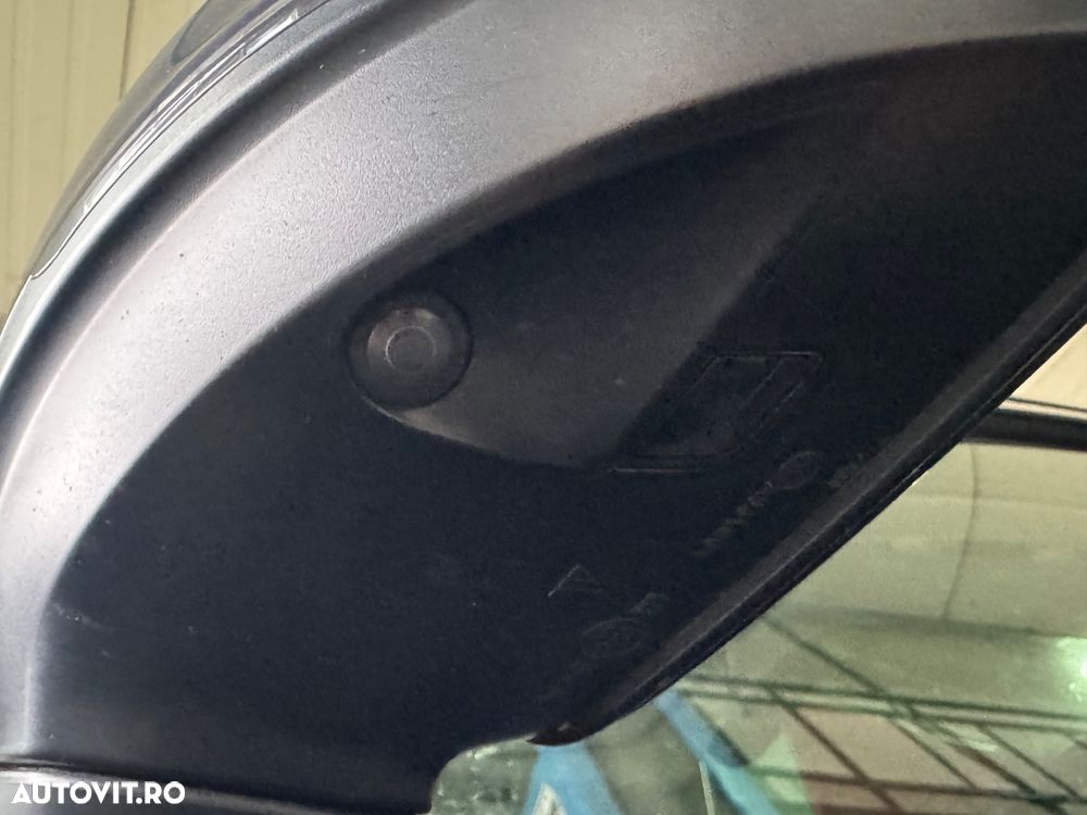 Volkswagen Tiguan 2.0 TDI SCR 4MOTION DSG Highline - 15