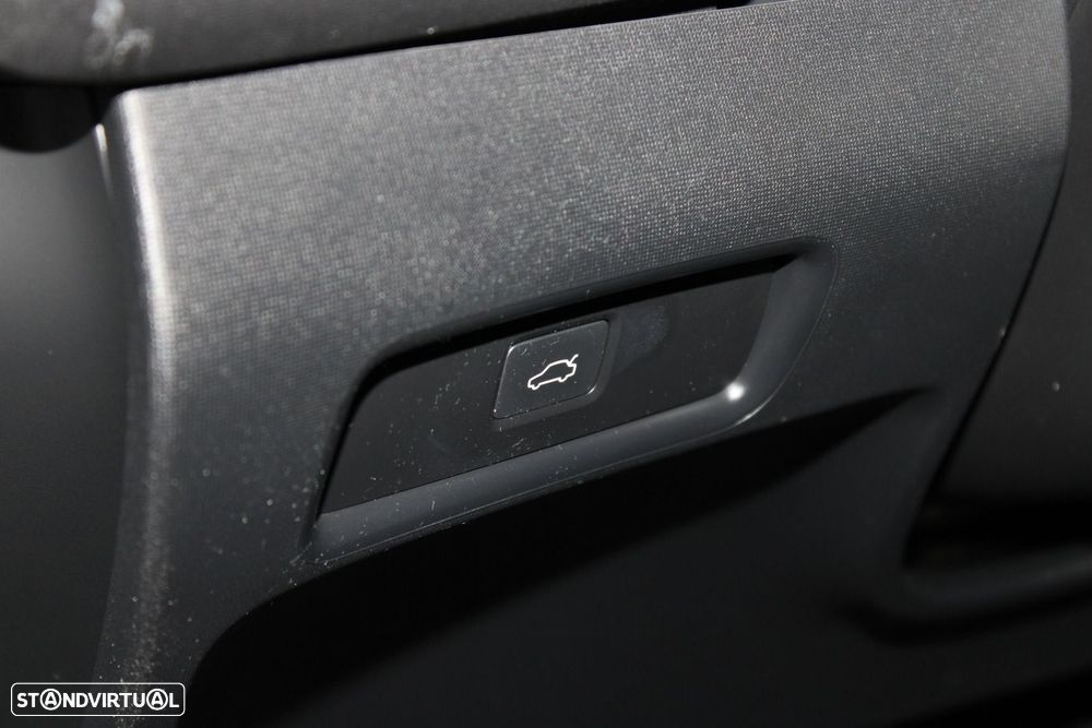 Polestar 2 Long Range 78 kWh - 10