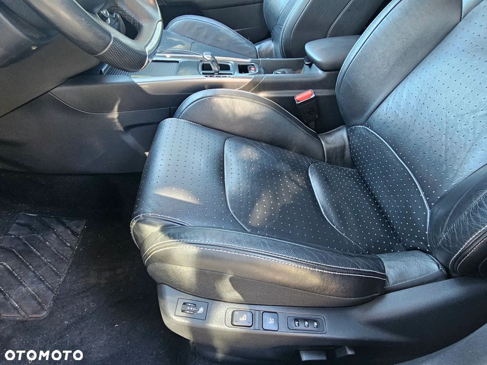 Citroën C4 THP 155 EGS6 Exclusive - 12