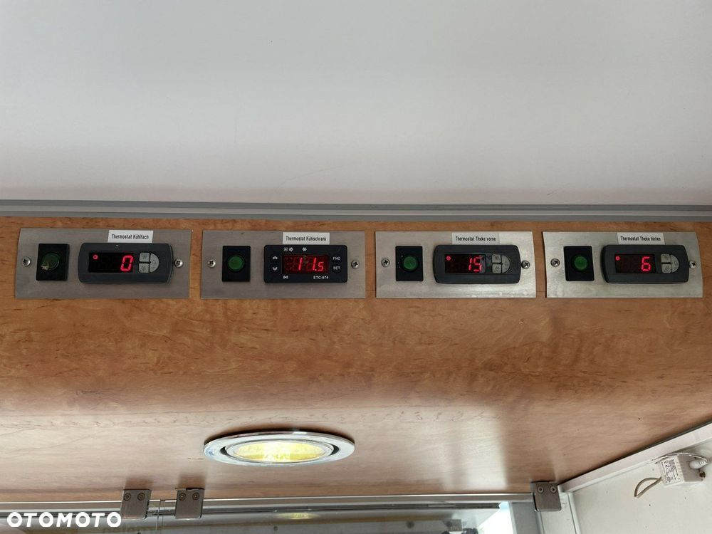 Fiat Ducato - 26